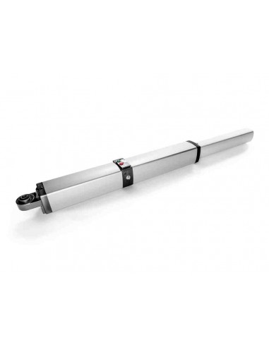 WHUR108 HIDRA 250 MOTOR BATIENTE...