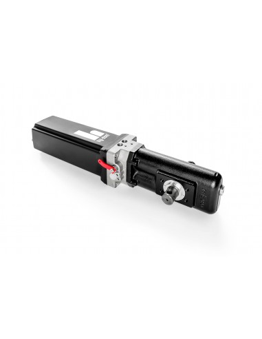 WRAY111 HIDRAMAX MOTOR BASCULANTE...