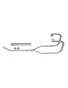 WRAY205 HERRAJE SAXO HIDRAMAX