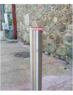 DAKT110L KAPPA 110L -...