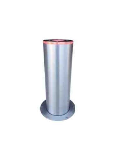 DAKT705 KAPPA 705 - PILONA AUTOM...