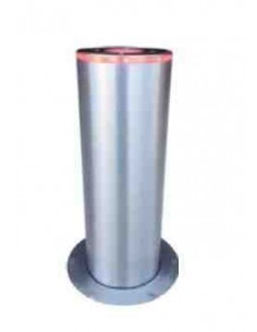 DAKT707 KAPPA 707 - PILONA...