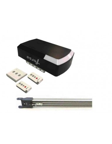 KIT DELTA MOTOR SECCIONAL DELTA 812 +...