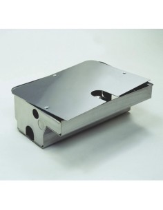 BOX 7500 B CAJA BASICA PARA...