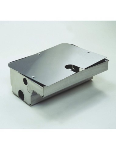 BOX 7500 B CAJA BASICA PARA AA7500B