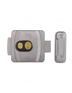 EC 133 P ELECTROCERRADURA...