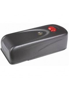 EC 152 ELECTROCERRADURA...