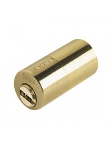 EC 190-KSE BOMBILLO EXTERIOR 50 MM...