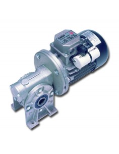 AB 2364 FC MOTORREDUCTOR...