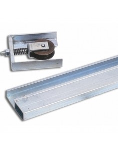 EA 283 GUIA 4 M CON TENSOR...