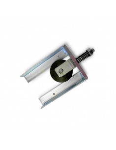 VB 250 SUBCONJUNTO TENSOR...