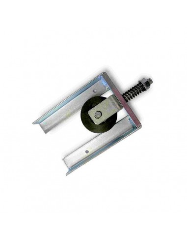 VB 250 SUBCONJUNTO TENSOR PARA GUIA...