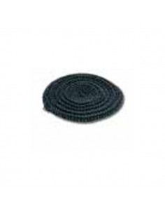 EA 218 CADENA DE 1/2" ANCHA...