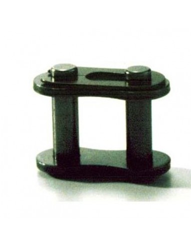EA 220 EMPALME CADENA 1/2" ESTRECHA