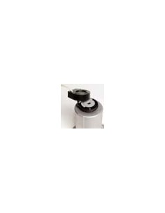 LE 20 ENCODER PARA MOTOR...