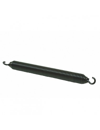 MB 65 MUELLE GRUESO NEGRO I 400 MM D...