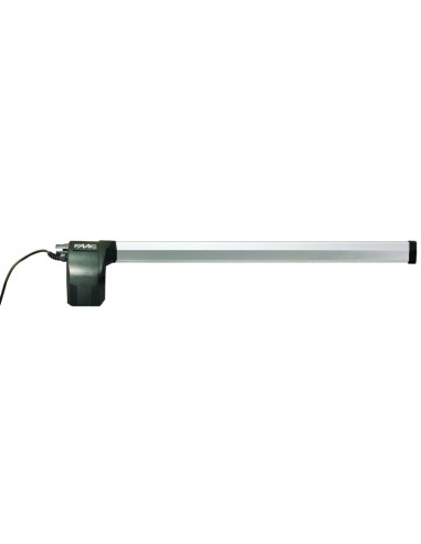 412 SX ACTUADOR ELECTROMECANICO 230 V...