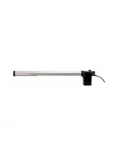 412 DX ACTUADOR ELECTROMECANICO 230 V...