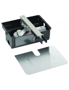 770N - 230 V ACTUADOR...