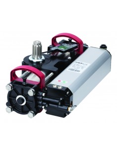 S800H ENC SBW 100º ACTUADOR...