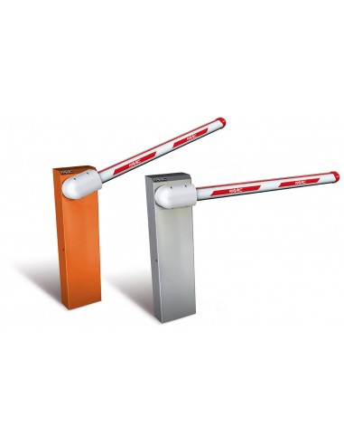 B615BPR STANDARD NARANJA RAL 2004...