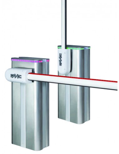 B680H BARRERA AUTOMATICA 24 V HYBRID