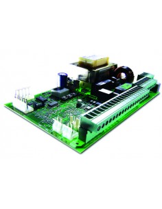 624BLD TARJETA ELECTRONICA