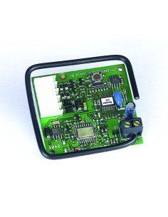 RP2 433 SLH RECEPTOR...