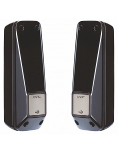 XP 20 WD FOTOCELULAS DE...