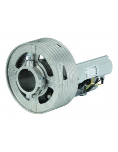 RL200 MOTORREDUCTOR...