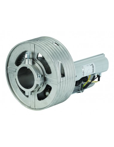 RH200B MOTORREDUCTOR ENROLLABLE...