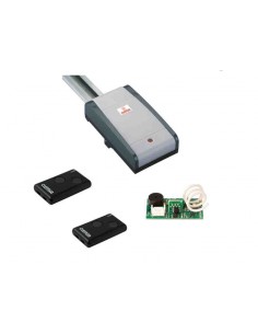 KIT AS 120 PARA PUERTAS...