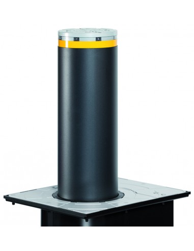 J200 SA 600 BOLARDO RETRACTIL PARA...