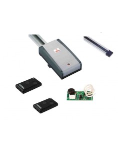 KIT AS 120 PARA PUERTAS...