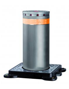 J275 F 800 BOLARDO DE...