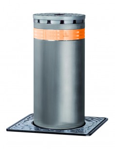 J275 HA 2K20 BOLARDO DE...