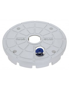 CABEZAL ANTIMANIPULACION J275