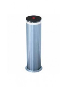 JS 80 HA EFO INOX BOLARDO...