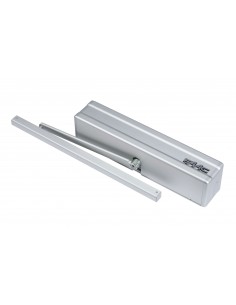 950N2 AUTOMATISMO PARA...