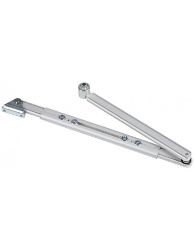 BRAZO ARTICULADO PARA EMPUJAR 950N2