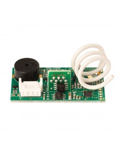 RNE 248 LR RECEPTOR...
