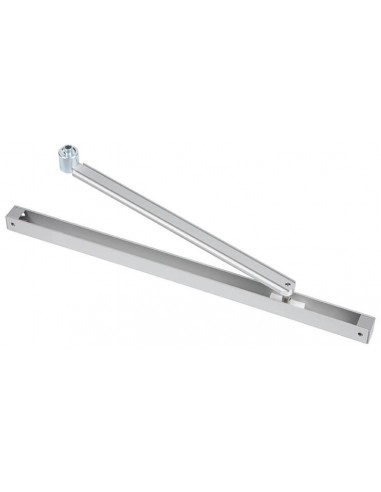 BRAZO DE PATIN ESTANDAR 951