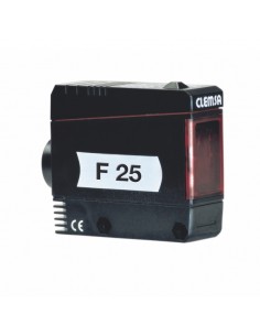 F25 FOTOCELULA ESPEJO