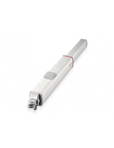 VUS31LB VULCAN MOTOR HIDRAHULICO PARA...