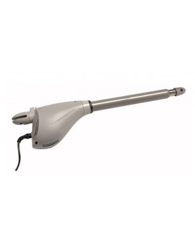 CA53 CALYPSO MOTOR PARA PUERTAS...