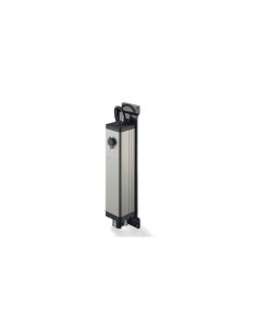 CL210F CICLON MOTOR DE...