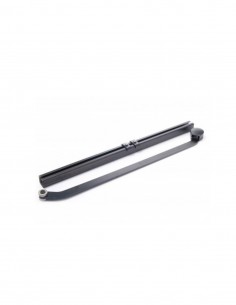 ACL06 BRAZO CORREDERA PARA...