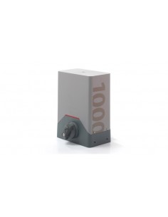 RIS1000EIC RINO MOTOR PARA...