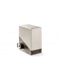 TO1800EIC TORO MOTOR PARA...