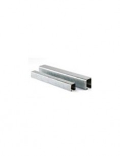 N1100-001 GUIA PARA KT2010...